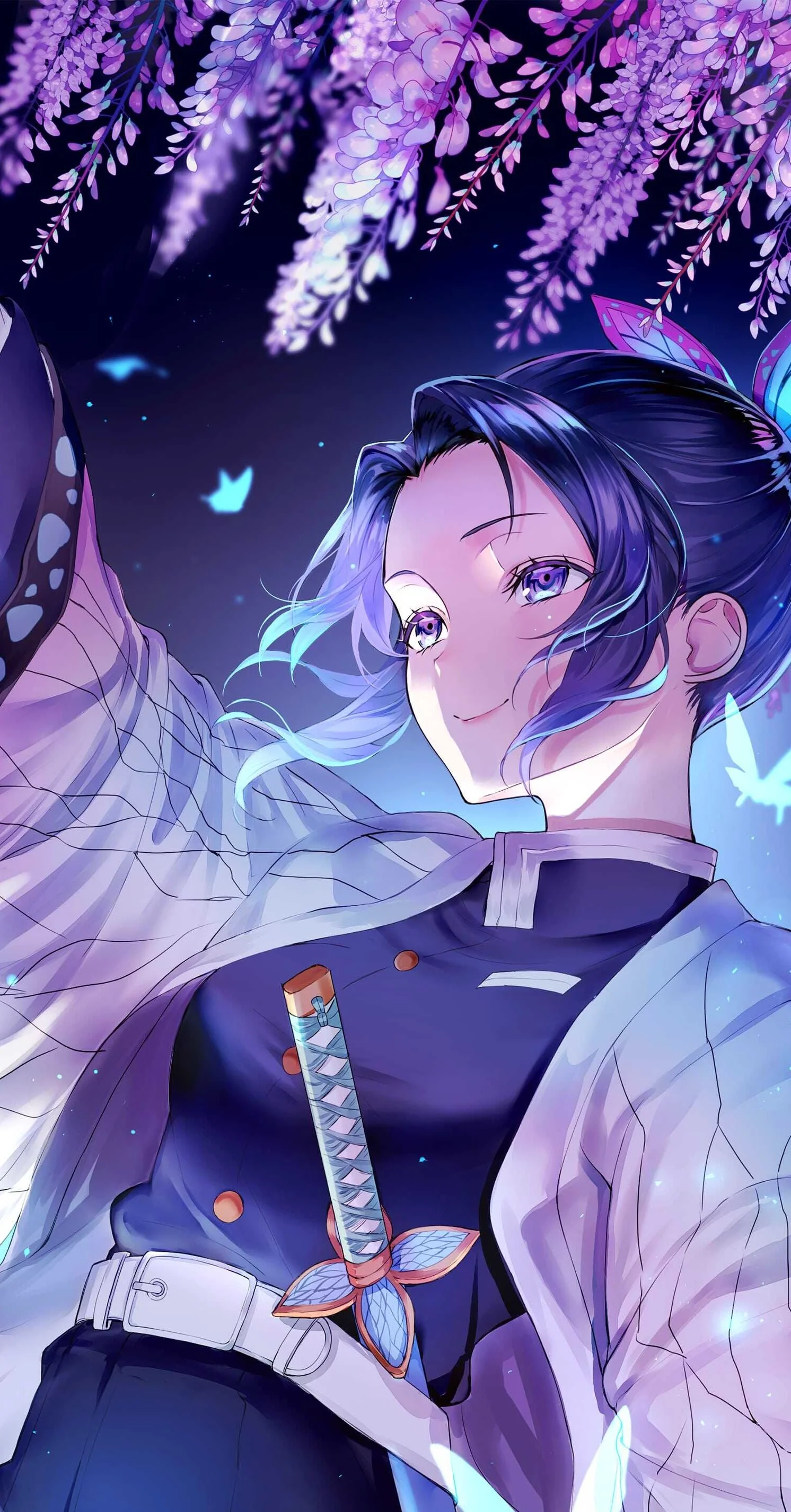 Dein Style, Dein Anime Universum